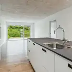 Et billede fra boligen