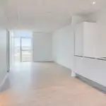 Et billede fra boligen