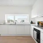 Et billede fra boligen