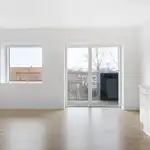 Et billede fra boligen