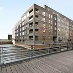 Et billede fra boligen