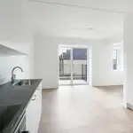 Et billede fra boligen