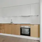 Et billede fra boligen