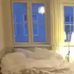 Et billede fra boligen