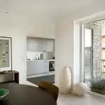 Et billede fra boligen