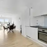 Et billede fra boligen