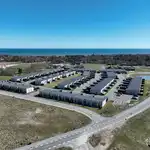 Et billede fra boligen