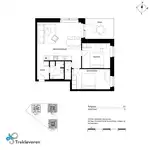 Et billede fra boligen