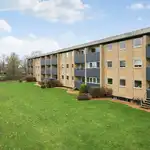 Et billede fra boligen