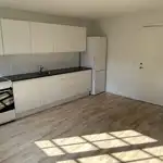 Et billede fra boligen