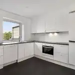 Et billede fra boligen