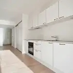 Et billede fra boligen