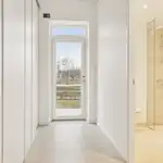 Et billede fra boligen