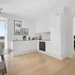 Et billede fra boligen