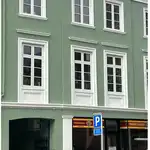 Et billede fra boligen