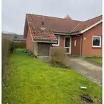 Et billede fra boligen