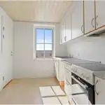 Et billede fra boligen