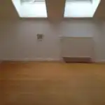 Et billede fra boligen