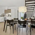 Et billede fra boligen
