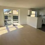 Et billede fra boligen