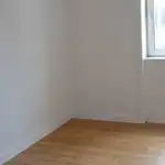 Et billede fra boligen