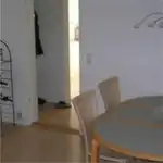 Et billede fra boligen