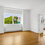 Et billede fra boligen