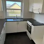 Et billede fra boligen