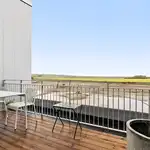 Et billede fra boligen