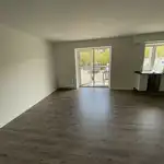 Et billede fra boligen