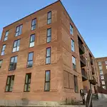 Et billede fra boligen