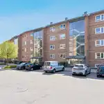 Et billede fra boligen