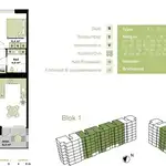 Et billede fra boligen