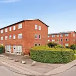 Et billede fra boligen