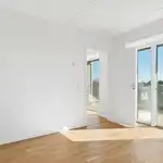 Et billede fra boligen