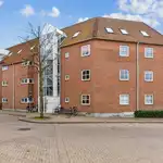 Et billede fra boligen