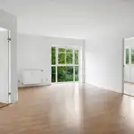 Et billede fra boligen