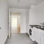 Et billede fra boligen