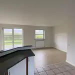 Et billede fra boligen