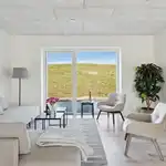 Et billede fra boligen