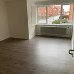 Et billede fra boligen