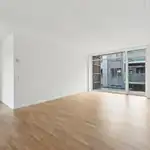 Et billede fra boligen