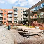 Et billede fra boligen