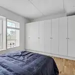 Et billede fra boligen