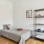 Et billede fra boligen