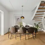 Et billede fra boligen