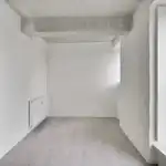 Et billede fra boligen