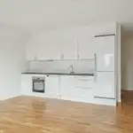 Et billede fra boligen