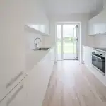 Et billede fra boligen