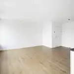 Et billede fra boligen